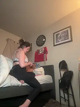 silverbay-456 online show from January 2026 10:51:01 AM