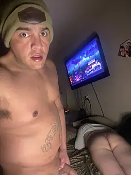 silverbay-456 online show from February 2026 12:51:02 PM