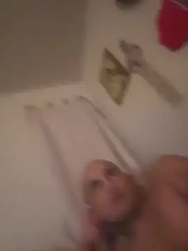 silverbay-456 online show from December 2025 10:06:01 AM