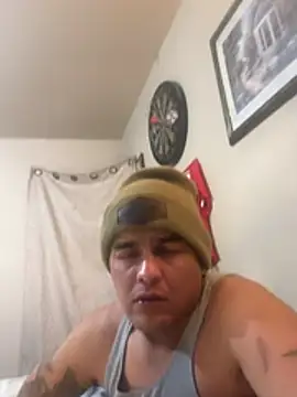 silverbay-456 online show from January 2026 06:06:02 AM