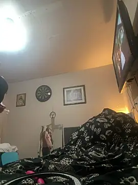 silverbay-456 online show from February 2026 08:56:02 AM