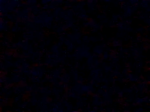 silverbay-456 online show from October 2025 06:15:01 AM