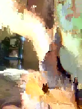 silverbay-456 online show from October 2025 01:07:01 AM