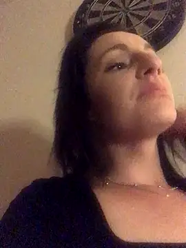 silverbay-456 online show from October 2025 12:06:02 PM