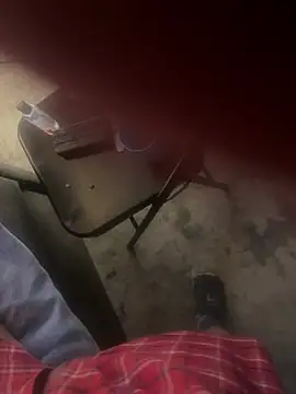 silverbay-456 online show from January 2026 09:43:02 PM