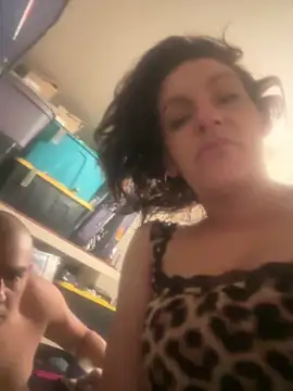 silverbay-456 online show from February 2026 01:35:02 AM