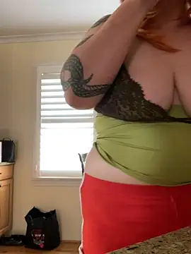 Snapshot of scorpiomoonbaby chatting on July 2026 04:20:03 PM scorpiomoonbaby online show from July 2026 04:20:03 PM