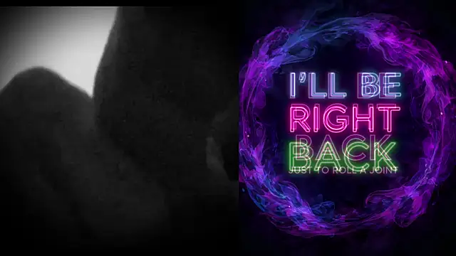 DjDiCKmannOnE online show from November 2025 03:48:02 PM