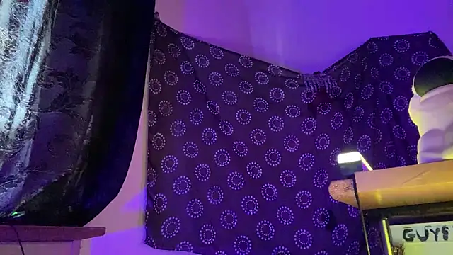 DjDiCKmannOnE online show from March 2026 04:03:02 PM