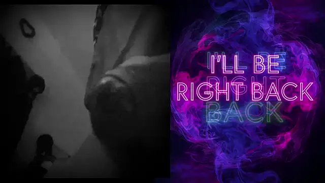 DjDiCKmannOnE online show from October 2025 06:18:01 PM