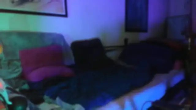 DjDiCKmannOnE online show from March 2026 04:24:02 AM