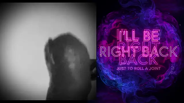 DjDiCKmannOnE online show from November 2025 01:10:01 AM