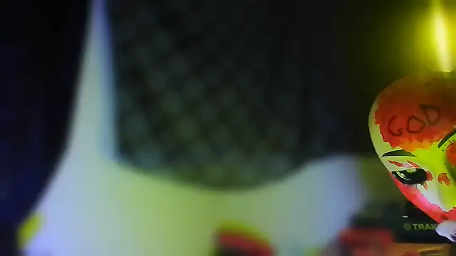 Snapshot of DjDiCKmannOnE chatting on July 2026 09:55:02 PM DjDiCKmannOnE online show from July 2026 09:55:02 PM