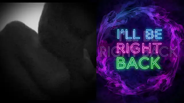 DjDiCKmannOnE online show from October 2025 06:43:02 AM