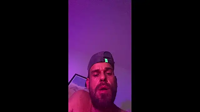 Snapshot of DjDiCKmannOnE chatting on February 2026 03:23:01 PM DjDiCKmannOnE online show from February 2026 03:23:01 PM