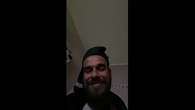 DjDiCKmannOnE online show from June 2026 02:16:02 AM