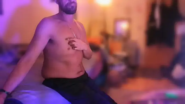 DjDiCKmannOnE online show from March 2026 05:27:02 PM