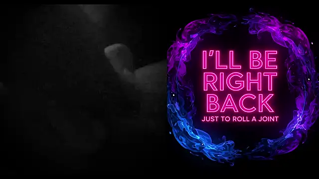 DjDiCKmannOnE online show from October 2025 03:46:02 PM