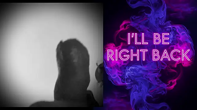 DjDiCKmannOnE online show from November 2025 01:17:01 AM