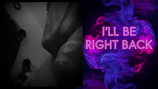 Snapshot of DjDiCKmannOnE chatting on December 2025 03:03:01 PM DjDiCKmannOnE online show from December 2025 03:03:01 PM