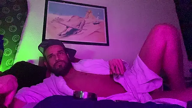 Snapshot of DjDiCKmannOnE chatting on February 2026 03:34:02 AM DjDiCKmannOnE online show from February 2026 03:34:02 AM