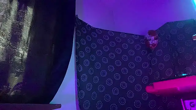 Snapshot of DjDiCKmannOnE chatting on February 2026 08:16:02 AM DjDiCKmannOnE online show from February 2026 08:16:02 AM