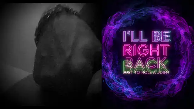 DjDiCKmannOnE online show from October 2025 09:36:02 PM