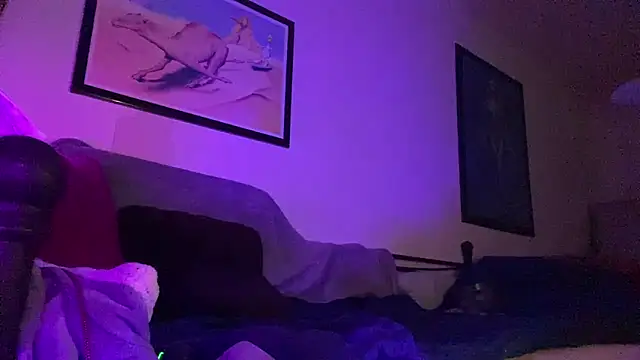 DjDiCKmannOnE online show from March 2026 04:30:02 PM