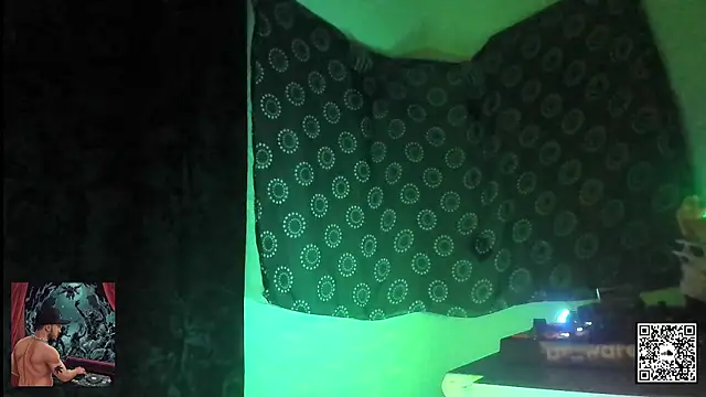 DjDiCKmannOnE online show from October 2025 11:06:01 PM
