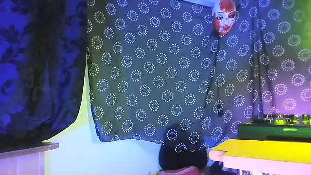 Snapshot of DjDiCKmannOnE chatting on February 2026 02:21:01 AM DjDiCKmannOnE online show from February 2026 02:21:01 AM