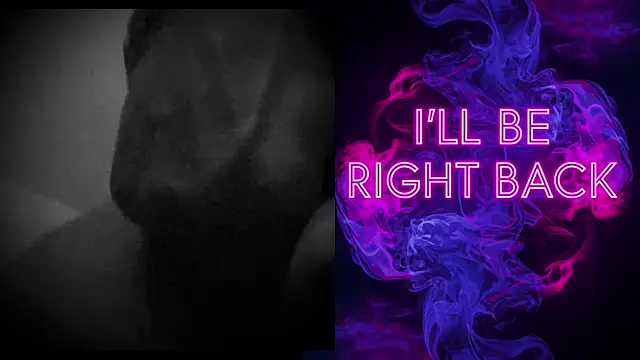 DjDiCKmannOnE online show from November 2025 06:29:02 PM