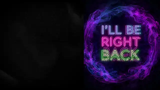 Snapshot of DjDiCKmannOnE chatting on December 2025 03:09:01 AM DjDiCKmannOnE online show from December 2025 03:09:01 AM