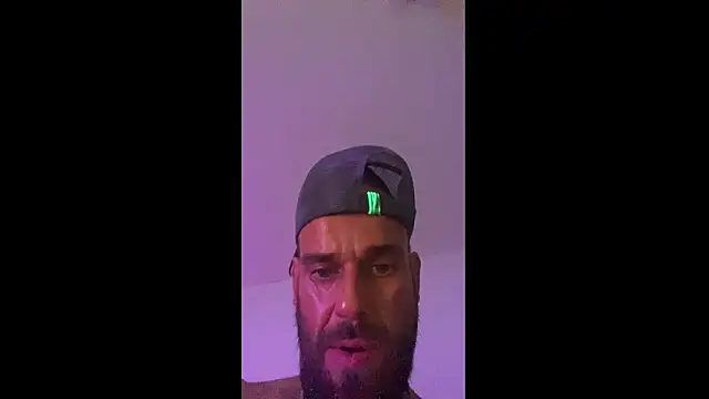 DjDiCKmannOnE online show from March 2026 02:35:02 PM