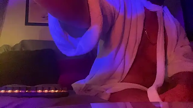 DjDiCKmannOnE online show from March 2026 08:30:01 PM