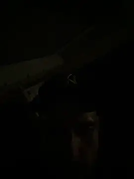 DjDiCKmannOnE online show from March 2026 10:17:01 PM