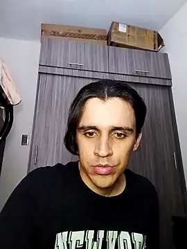 danylano online show from November 2025 09:20:02 PM