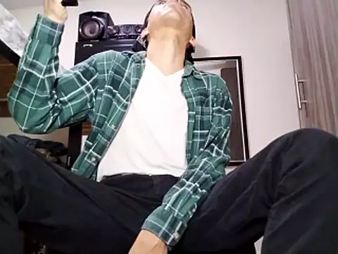 danylano online show from January 2026 11:30:02 PM