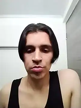 danylano online show from September 2025 07:46:02 PM