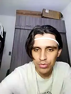 danylano online show from September 2025 11:45:02 PM