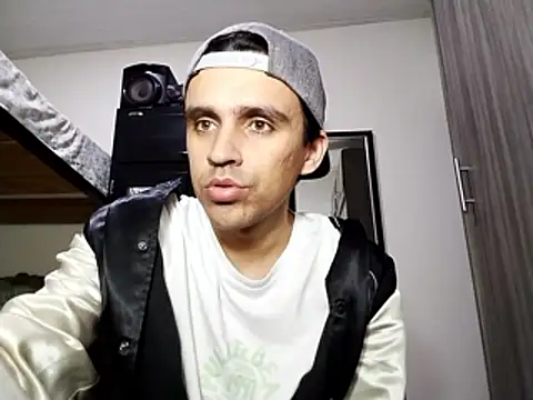 danylano online show from January 2026 12:28:01 AM