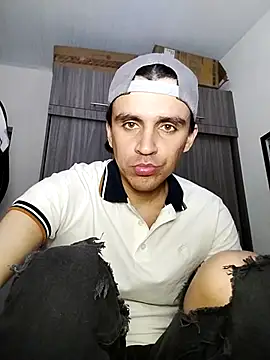 danylano online show from October 2025 10:24:02 PM