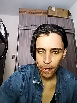 danylano online show from October 2025 09:05:02 PM