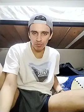 danylano online show from December 2025 10:53:01 PM