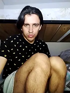 danylano online show from November 2025 10:24:01 PM