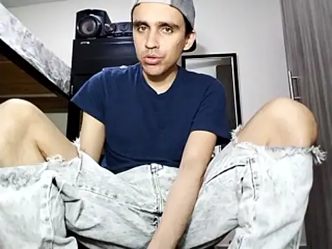 danylano online show from January 2026 10:47:01 PM