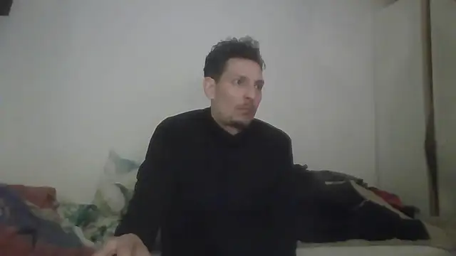 ARTANIS20 online show from March 2026 03:07:01 AM