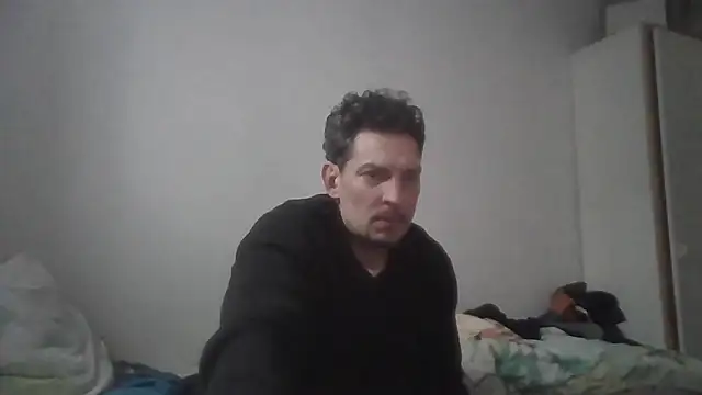 Snapshot of ARTANIS20 chatting on April 2026 01:07:01 PM ARTANIS20 online show from April 2026 01:07:01 PM