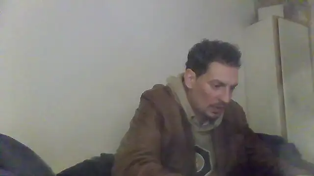 Snapshot of ARTANIS20 chatting on March 2026 03:52:01 AM ARTANIS20 online show from March 2026 03:52:01 AM