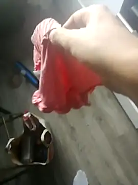 ARTANIS20 online show from November 2025 06:50:02 AM