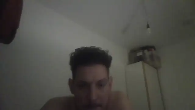 ARTANIS20 online show from December 2025 02:54:02 AM